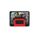 Amazon Fire HD 8 Kids Pro tablet (newest model), ages 6-12. Bright 8" HD screen, includes ad-free content, parental controls, 13-hr battery, slim case for older kids, 32GB