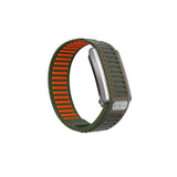 WHOOP Band 5.0 Navigator Accessories |  Cambodia