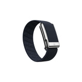 WHOOP Band MG SuperKnit Accessories |  Cambodia