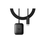 WHOOP Basic Charger 5.0 & MG – Fast Charger Cambodia