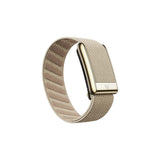 WHOOP Band 5.0 SuperKnit Accessories |  Cambodia