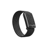 WHOOP Band 5.0 CloudKnit Accessories |  Cambodia