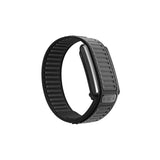 WHOOP Band 5.0 Navigator Accessories |  Cambodia