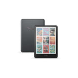 Kindle Colorsoft Signature Edition (32 GB)