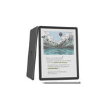 Amazon Kindle Scribe Colorsoft 64GB (Newest Model) – 11" Color E-Reader & Digital Notebook with Premium Pen | Cambodia
