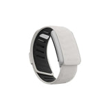 WHOOP Band 4.0 SportFlex Accessories |  Cambodia