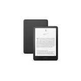 Kindle Paperwhite 6 (2024) 32GB - Signature Edition