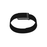 WHOOP Band 5.0/MG CoreKnit Bicep Accessories |  Cambodia