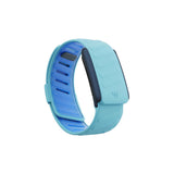 WHOOP Band 5.0 SportFlex Accessories |  Cambodia