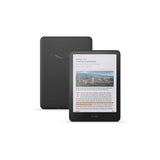 Kindle Colorsoft 16GB Color E-Reader (7" Color E Ink Display, Waterproof) | Cambodia