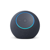 Amazon Echo Dot Max Smart Speaker with Alexa