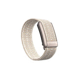 WHOOP Band 4.0 CloudKnit Accessories |  Cambodia