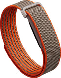 Google Fitbit Air – Health & Fitness Tracker | Cambodia