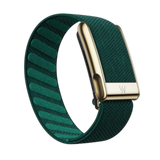 WHOOP Band MG SuperKnit Accessories |  Cambodia