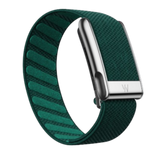 WHOOP Band MG SuperKnit Accessories |  Cambodia