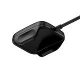 WHOOP Basic Charger 5.0 & MG – Fast Charger Cambodia