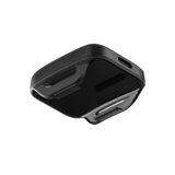 Original Whoop 5.0 & MG Wireless PowerPack Charger in Cambodia