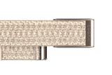 WHOOP Band 4.0 CloudKnit Accessories |  Cambodia