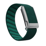 WHOOP Band MG SuperKnit Accessories |  Cambodia