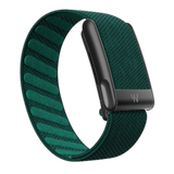 WHOOP Band MG SuperKnit Accessories |  Cambodia