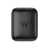 Original Whoop 5.0 & MG Wireless PowerPack Charger in Cambodia