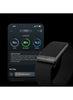 WHOOP 5.0 One Fitness Tracker – Sleep, Recovery & Strain Monitor | Original WHOOP Cambodia