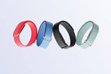 Google Fitbit Air – Health & Fitness Tracker | Cambodia