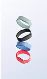 Google Fitbit Air – Health & Fitness Tracker | Cambodia