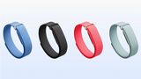 Google Fitbit Air – Health & Fitness Tracker | Cambodia
