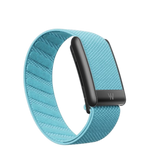 WHOOP Band 5.0 SuperKnit Accessories |  Cambodia