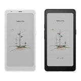 BOOX Palma 2 Pro (Color) – The Most Powerful Pocket E-Reader in Cambodia