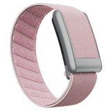 WHOOP Band 5.0 SuperKnit Accessories |  Cambodia