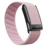 WHOOP Band MG SuperKnit Accessories |  Cambodia