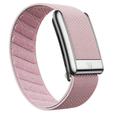 WHOOP Band 5.0 SuperKnit Accessories |  Cambodia