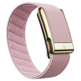 WHOOP Band MG SuperKnit Accessories |  Cambodia