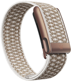 Original Whoop MG / Life Bands SportFlex, SuperKnit, CloudKnit & CoreKnit – Cambodia