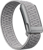 Original Whoop MG / Life Bands SportFlex, SuperKnit, CloudKnit & CoreKnit – Cambodia