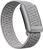 Original Whoop 5.0 ONE & PEAK Bands SportFlex, SuperKnit, CloudKnit & CoreKnit – Cambodia