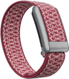 Original Whoop 5.0 ONE & PEAK Bands SportFlex, SuperKnit, CloudKnit & CoreKnit – Cambodia