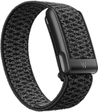 Original Whoop MG / Life Bands SportFlex, SuperKnit, CloudKnit & CoreKnit – Cambodia