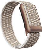 Original Whoop 5.0 ONE & PEAK Bands SportFlex, SuperKnit, CloudKnit & CoreKnit – Cambodia