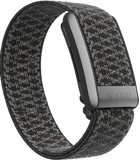 Original Whoop 4.0 Replacement Bands SportFlex & CloudKnit – Cambodia