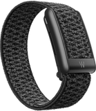 Original Whoop 5.0 ONE & PEAK Bands SportFlex, SuperKnit, CloudKnit & CoreKnit – Cambodia