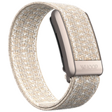 Original Whoop 4.0 Replacement Bands SportFlex & CloudKnit – Cambodia