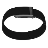 Original Whoop 5.0 ONE & PEAK Bands SportFlex, SuperKnit, CloudKnit & CoreKnit – Cambodia