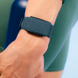 Original Whoop 4.0 Replacement Bands SportFlex & CloudKnit – Cambodia