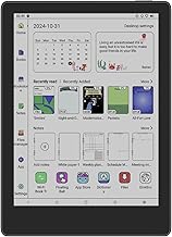 Meebook M8C e-Reader | 7.8