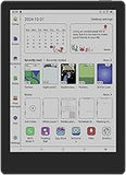 Meebook M8C e-Reader | 7.8" Eink Kaleido™3 Screen | B&W 300PPI, Color 150PPI | Octa-core 2.2Ghz | 4G+64G | TF Slot | Android14 | WiFi | BT5.2 | Double Mic & Speaker | G-Sensor | Support Google Play