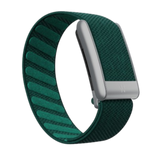 WHOOP Band 5.0 SuperKnit Accessories |  Cambodia