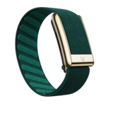 WHOOP Band 5.0 SuperKnit Accessories |  Cambodia